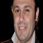 Rabih el asmar sur yala.fm